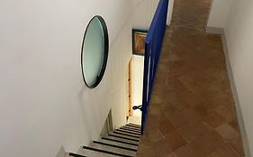 Grand Tour Design Guest House Catania Self Check-In